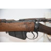Image 18 : Lee Enfield No.1 MKIII Bolt Action .303 British Caliber Rifle