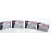 Image 3 : 20 Rounds Federal Classic 12 Gauge Rifle Slugs 