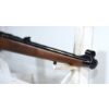 Image 6 : Zastava MP22 Bolt Action .22 LR Caliber Rifle