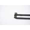 Image 5 : Remington 742 Action Bar