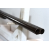 Image 5 : WM Moore Side By Side 12 Gauge Shotgun