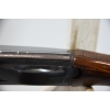Image 29 : Armsan A612 Semi Automatic 12 Gauge Shotgun
