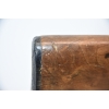 Image 6 : Cooey Model 75 Single Shot .22 LR Caliber Rifle