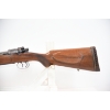 Image 20 : German Mauser M98 Bolt Action 9x57 Mauser Caliber Sporter Rifle With Double Set Triggers
