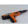 Image 7 : Ramset Cobra + .27cal. Semi Auto Powder Actuated Tool