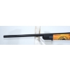 Image 8 : Thompson/Center Venture Bolt Action 30-06 SPRG Caliber Rifle - No Magazine