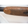 Image 23 : Sabatti Over Under 12 Gauge Shotgun