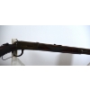 Image 3 : Winchester Model 1894 Premium Edition Lever Action 30 WCF Caliber Rifle With Tang Sight
