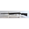 Image 8 : Remington 870 Express Super Magnum Pump Action 12 Gauge Shotgun