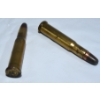 Image 2 : 17 Rounds Federal 30-30 Win  Ammunition