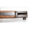 Image 5 : Japanese Arisaka Bayonet w/ Scabbard