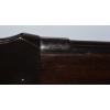 Image 6 : Martini Enfield 1882 MKIII Single Shot 577/450 Martini Henry Caliber Rifle