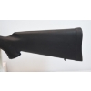 Image 17 : Savage Model 16 Left Hand Bolt Action .243 Caliber Rifle With Scope