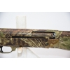 Image 4 : Benelli Super Black Eagle Realtree Camo Finish Semi Automatic 12 Gauge Shotgun With Box