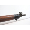 Image 12 : Rare Lee Enfield No.4 MK1 (T) Bolt Action .303 British Caliber Sniper Rifle w/Box/Scope