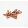 Image 4 : 75 Pieces Herters .308 (30 Cal) 125gr Bullets 