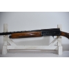 Image 9 : Browning Auto-5 Light Twelve Semi Automatic 12 Gauge Shotgun