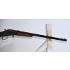 Image 3 : Stevens Little Scout No 14 1/2 Single Shot 22LR Caliber Rifle