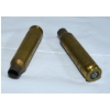 Image 2 : 200 Pieces 223 Rem Shot Brass