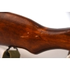 Image 8 : Russian Tula 1952r SKS Semi Automatic 7.62x39R Caliber Rifle