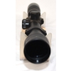 Image 3 : Pinty 3-9x40 Scope w/ Rings & Flip up Caps