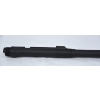 Image 2 : Inland Mfg M1 Carbine 18" Length Barrel In .30 Carbine Caliber - Prohib.