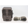 Image 3 : Sky Point Force-20 Trail Camera