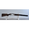 Image 1 : Sabatti Jaguar White Diamond Over Under 12 Gauge Shotgun - missing chokes