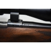 Image 7 : CZ Model 527 Bolt Action 7.62x39 Caliber Rifle With Scope