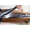 Image 23 : Browning 12 Gauge BSS Double Barrel Shotgun 