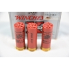 Image 3 : 20 Rounds Winchester Drylok 12 Gauge 2-3/4" 2 Shot Ammunition