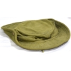 Image 7 :  Mixed Military  Hats