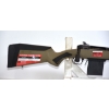 Image 2 : Savage Model 110 Bolt Action .223 Rem Caliber Rifle