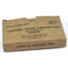 Image 6 : Box Lot Medical Supplies