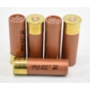 Image 4 : 5 Rounds Hevi- Shot 12 Gauge 3" #5 Shot Ammunition