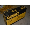 Image 2 : New In Box DeWalt Universal Table Saw Stand 