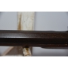 Image 26 : Unknown Make Single Shot Percussion Rifle