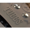 Image 4 : Tubbs Frontier 30 Snow Shoes