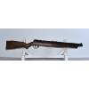 Image 1 : Benjamin Sheridan 392 PA .22 Pellet Rifle