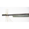 Image 12 : CIL Model 402 Single Shot 12 Gauge Shotgun