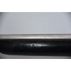 Image 10 : Winchester Single Shot .22 LR Caliber Rifle