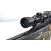 Image 10 : Excalibur Phoenix Crossbow With Scope & 6 Bolts