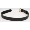 Image 2 : Box Lot Belts