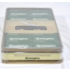Image 2 : .22 Remington Ammunition and Knife Gift Set