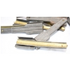 Image 2 : Box Lot Stripper Clips