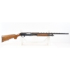Image 1 : Zastava Pump Action 12 Gauge Shotgun