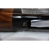 Image 13 : Ithaca Model XL900 Semi Automatic 12 Gauge Shotgun