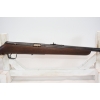 Image 3 : Harrington & Richardson Model 150 "Leatherneck" .22 LR Caliber Rifle - No Magazine