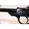 Image 13 : Walther Model LP53 Single Shot .177 Pellet Handgun With Box