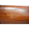 Image 10 : Remington Pump Action 12 Gauge Shotgun
